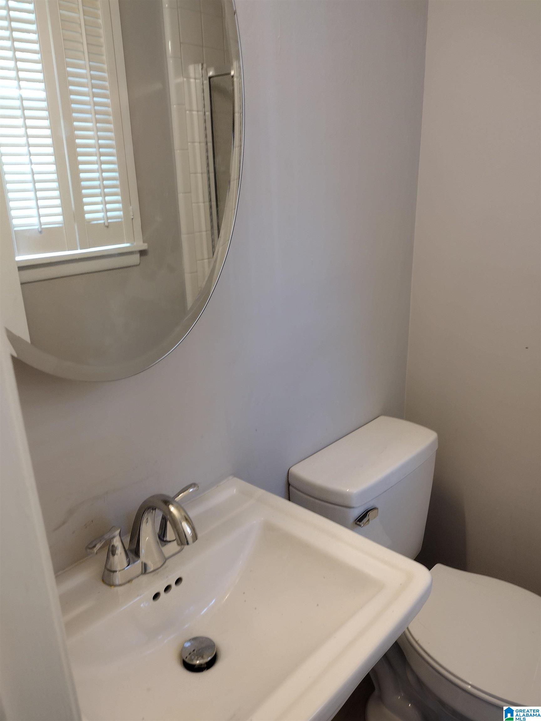 807 Rock Ridge Road Weaver, AL 36277 - Photo 11 of 50