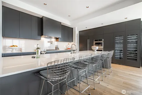 $1,695,000 | 9545 Semiahmoo Parkway, Unit 201, Blaine, WA 98230