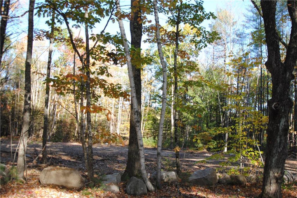 562 Lot2 Megquire Road Poland, ME 04274 - Photo 1 of 7 Photo