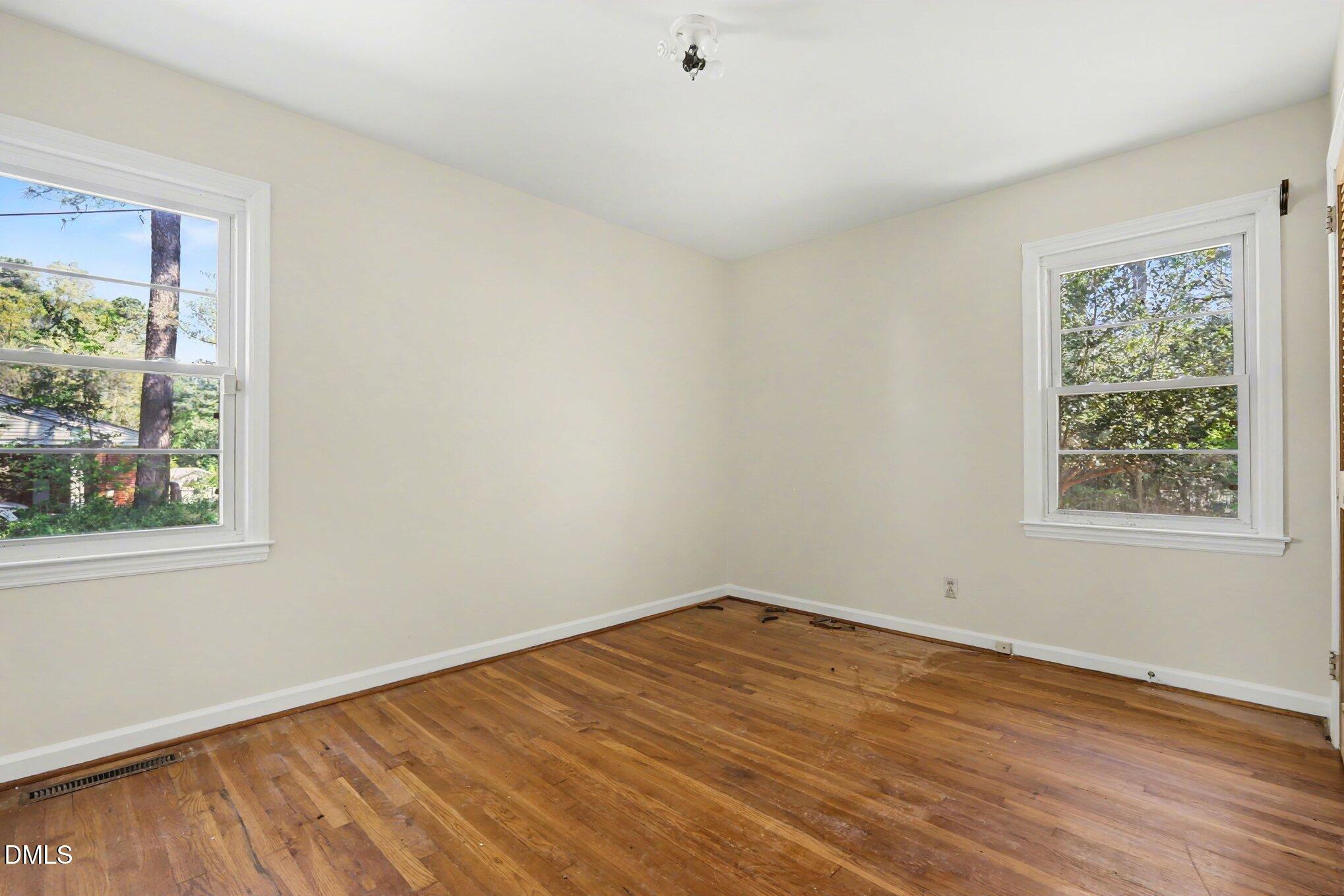 2506 Crestline Avenue Raleigh, NC 27603 - Photo 15 of 25 19