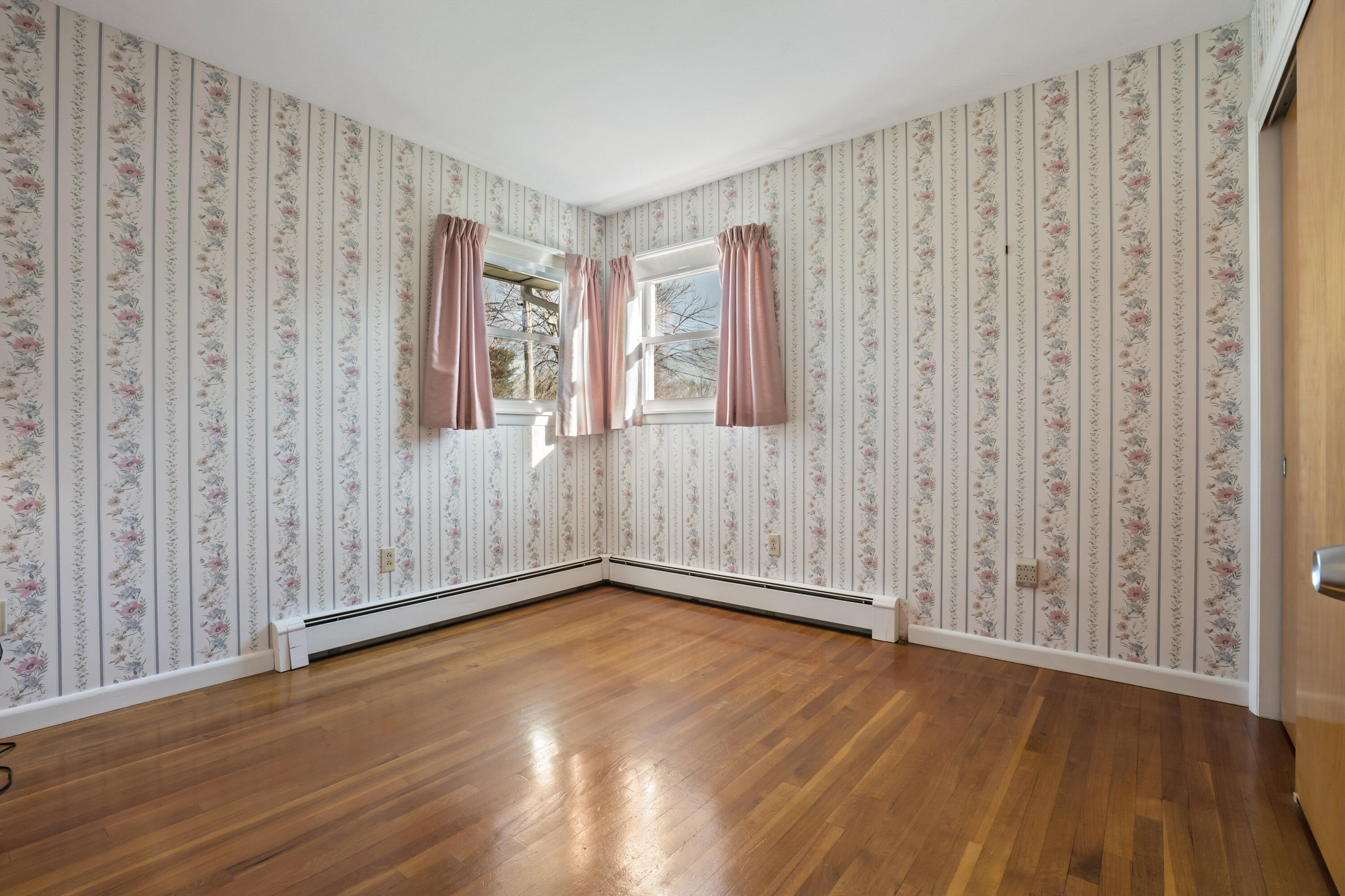 20 Newton Road Bath, ME 04530 - Photo 12 of 30 20 Newton Road_119