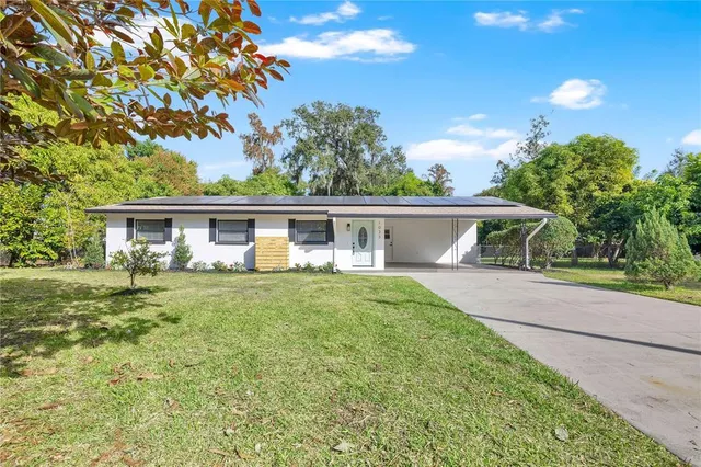 $299,900 | 1033 Wildwood West, Lakeland, FL 33801