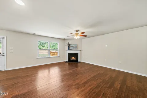 $439,000 | 3536 Althorp Drive, Raleigh, NC 27616