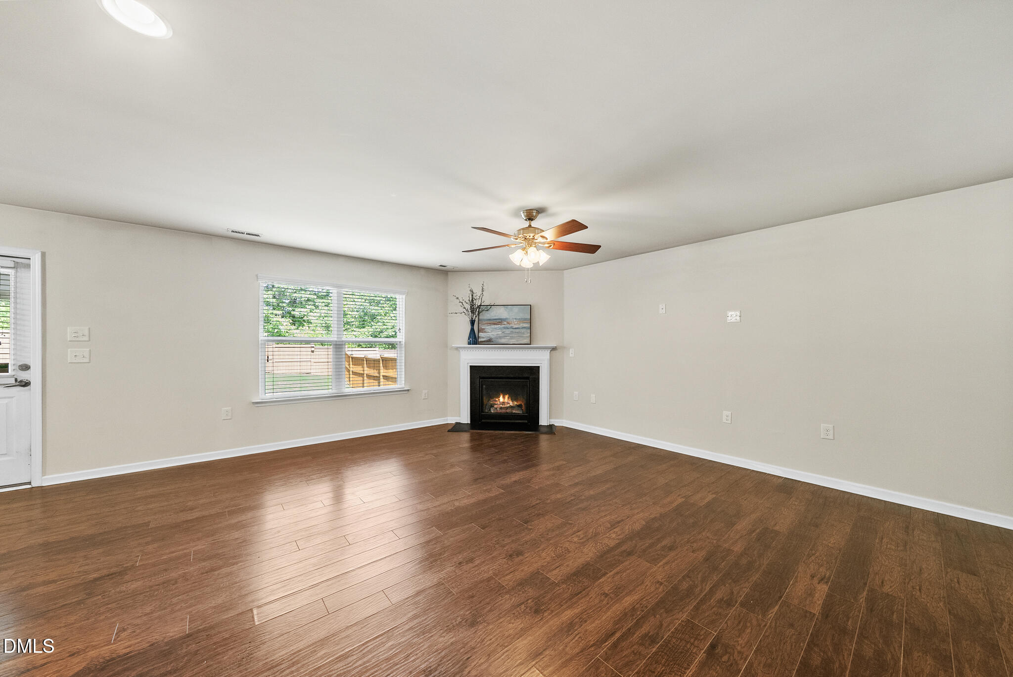 3536 Althorp Drive Raleigh, NC 27616 - Photo 17 of 56 DSC05975