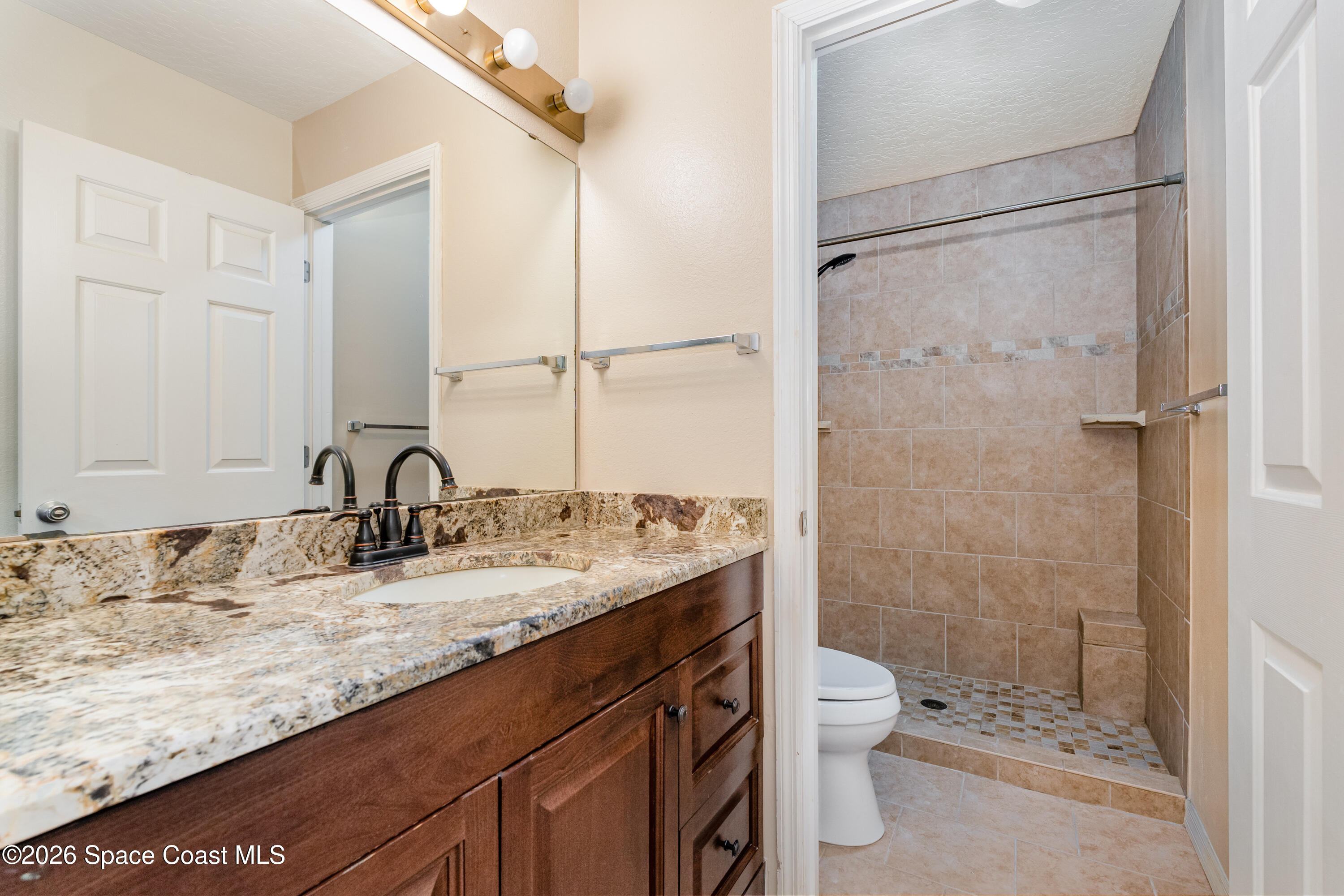 1933 Quail Ridge Court, Unit 1101 Cocoa, FL 32926 - Photo 17 of 33 015_dsc00194-edit_330