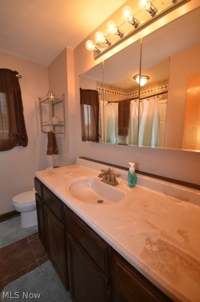 461 Stephens Road Akron, OH 44312 - Photo 11 of 25