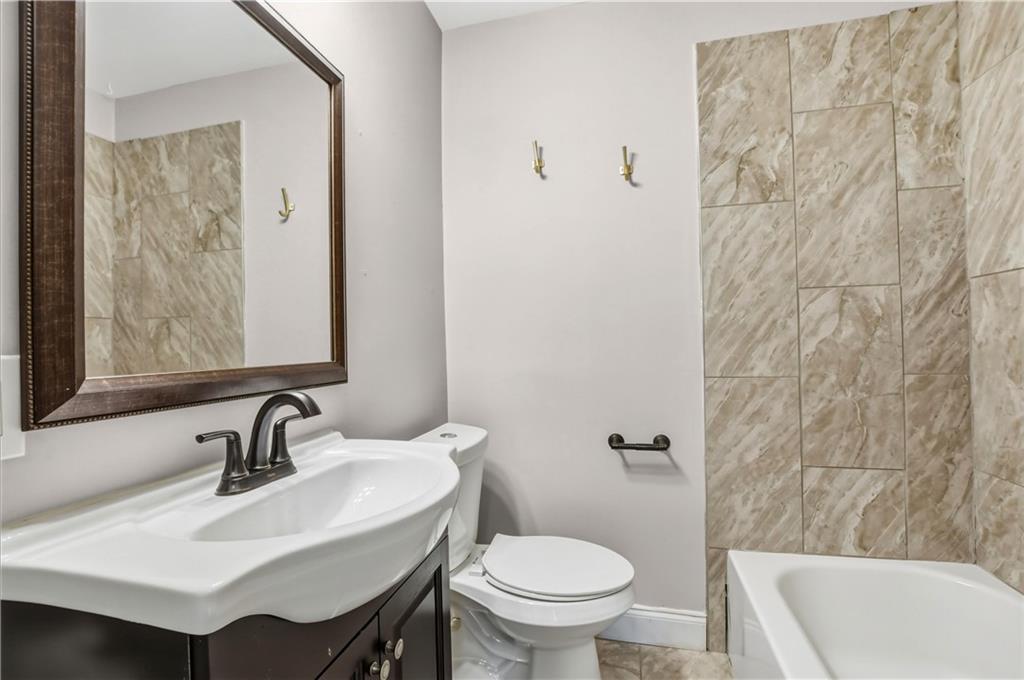 2866 Belvedere Lane Decatur, GA 30032 - Photo 23 of 29