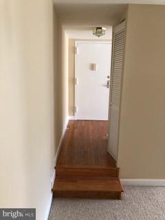 11228 Chestnut Grove Square, Unit 229 Reston, VA 20190 - Photo 2 of 15 Interior (General)