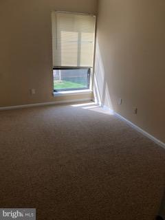 11228 Chestnut Grove Square, Unit 229 Reston, VA 20190 - Photo 11 of 15 Bedroom