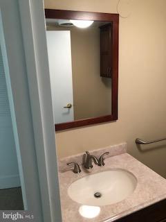 11228 Chestnut Grove Square, Unit 229 Reston, VA 20190 - Photo 13 of 15 Bath
