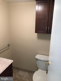 11228 Chestnut Grove Square, Unit 229 Reston, VA 20190 - Photo 14 of 15 Bath