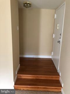 11228 Chestnut Grove Square, Unit 229 Reston, VA 20190 - Photo 3 of 15 Interior (General)