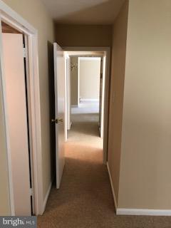 11228 Chestnut Grove Square, Unit 229 Reston, VA 20190 - Photo 7 of 15 Dining Room