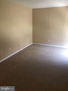 11228 Chestnut Grove Square, Unit 229 Reston, VA 20190 - Photo 10 of 15 Bedroom (Master)