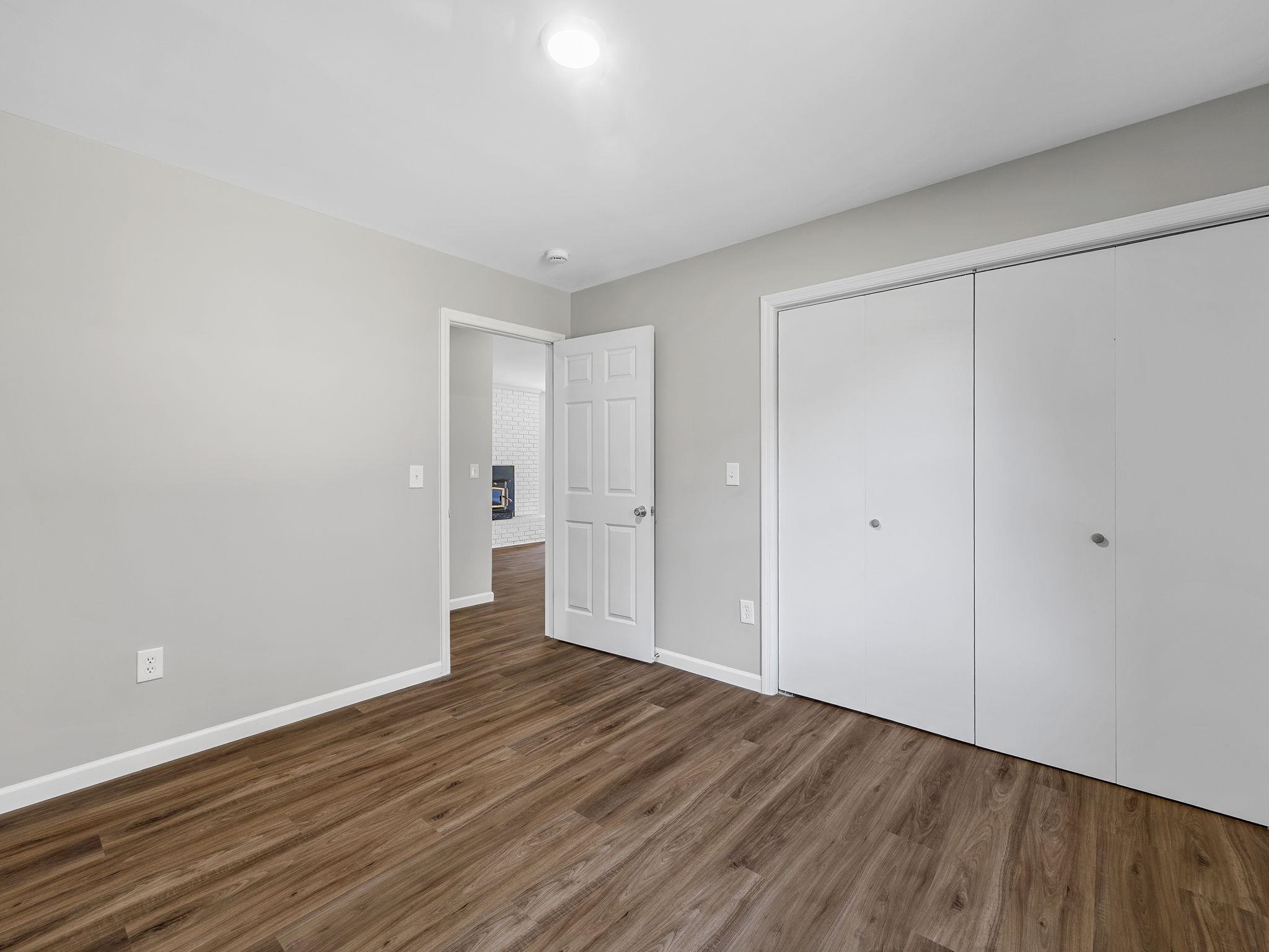 109 Lanford Road Enoree, SC 29335 - Photo 25 of 41 Gallery Image 25