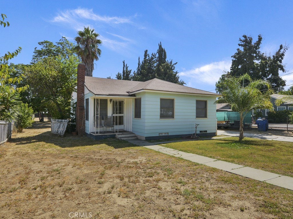 3729 Everest Avenue Riverside, CA 92503 - Photo 1 of 1 Gallery Image 1