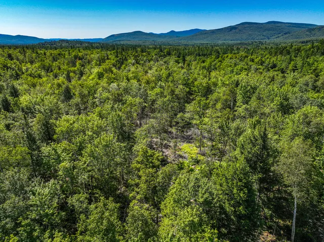 $89,900 | Lot 39 Sawyer Notch Road, Andover, ME 04216