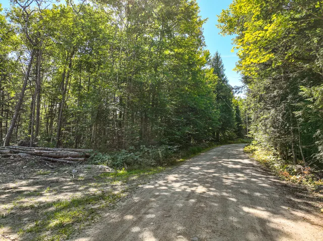 $89,900 | Lot 39 Sawyer Notch Road, Andover, ME 04216