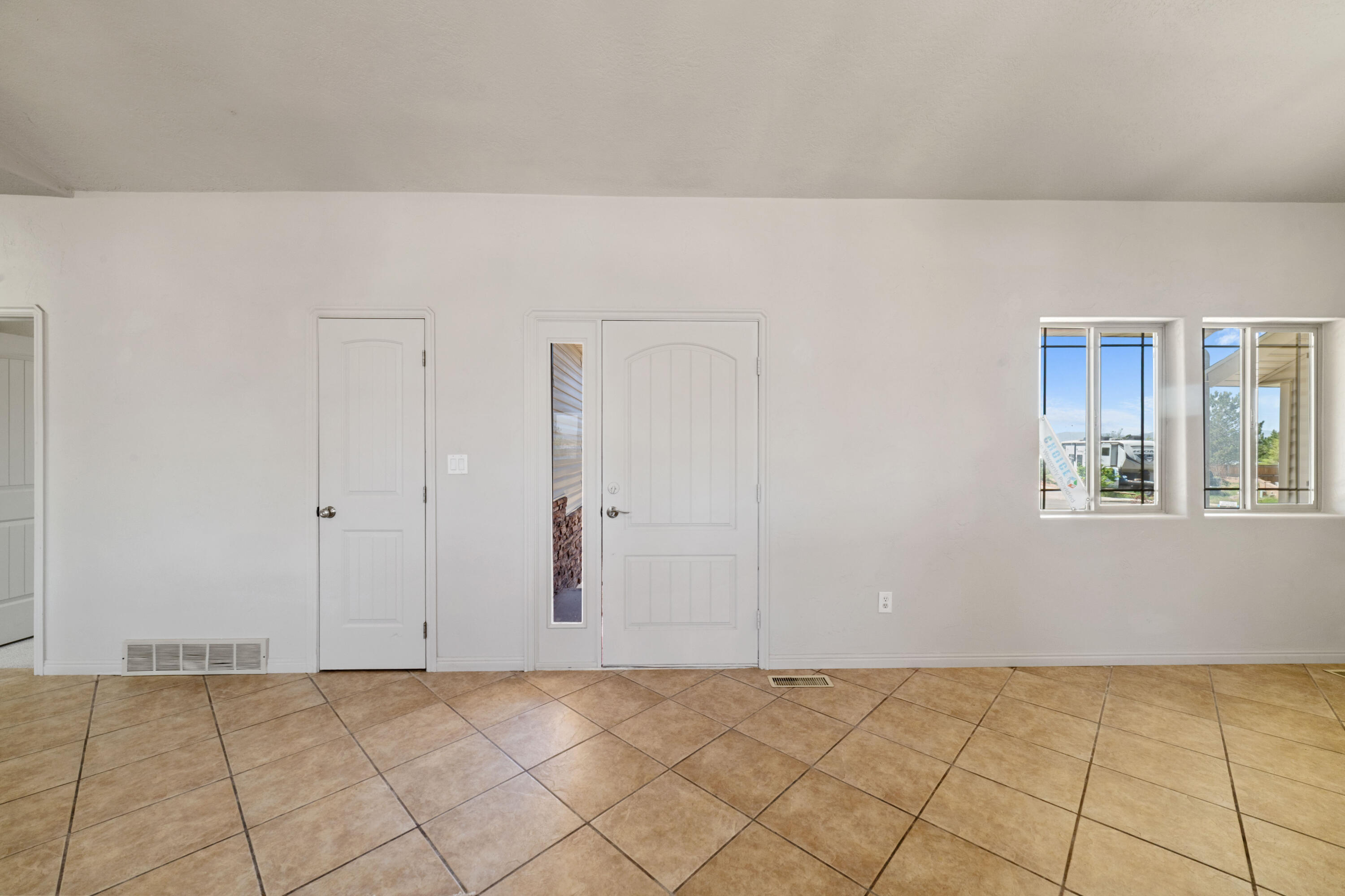 5154 Juniper Ridge Road Cedar City, UT 84721 - Photo 3 of 31 1747142580190_1747089028895dsc5350