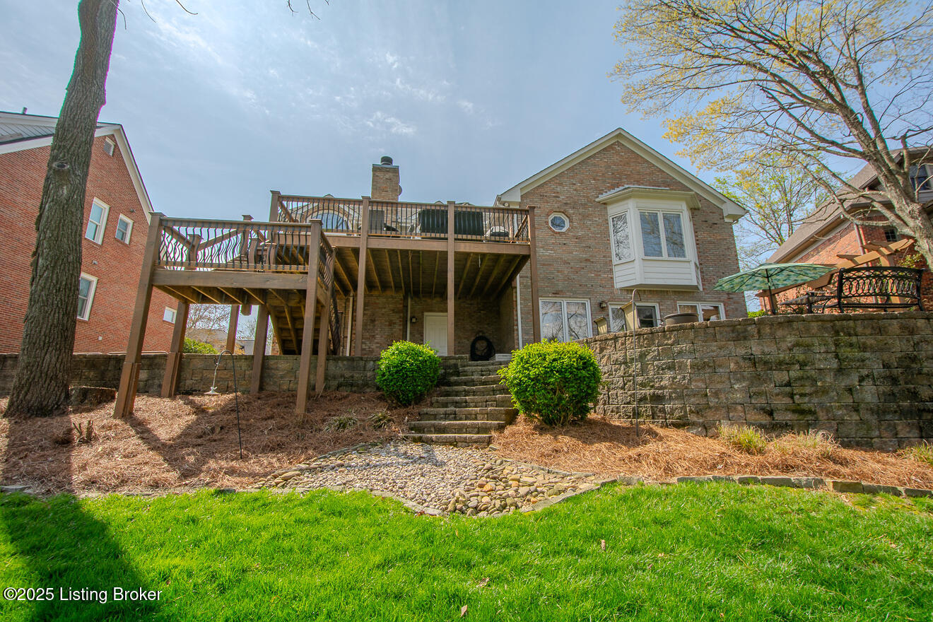 1102 Lodge Hill Road Louisville, KY 40223 - Photo 59 of 71 LodgeHill-73