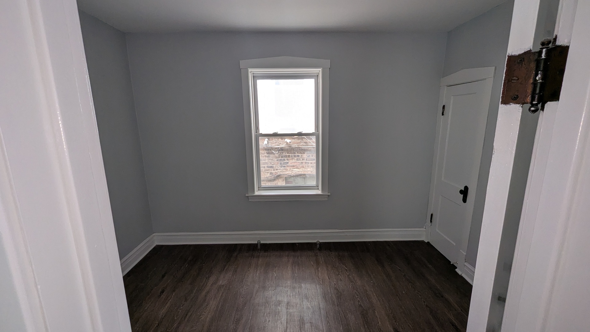 1622 48th Court, Unit 1 Cicero, IL 60804 - Photo 11 of 21
