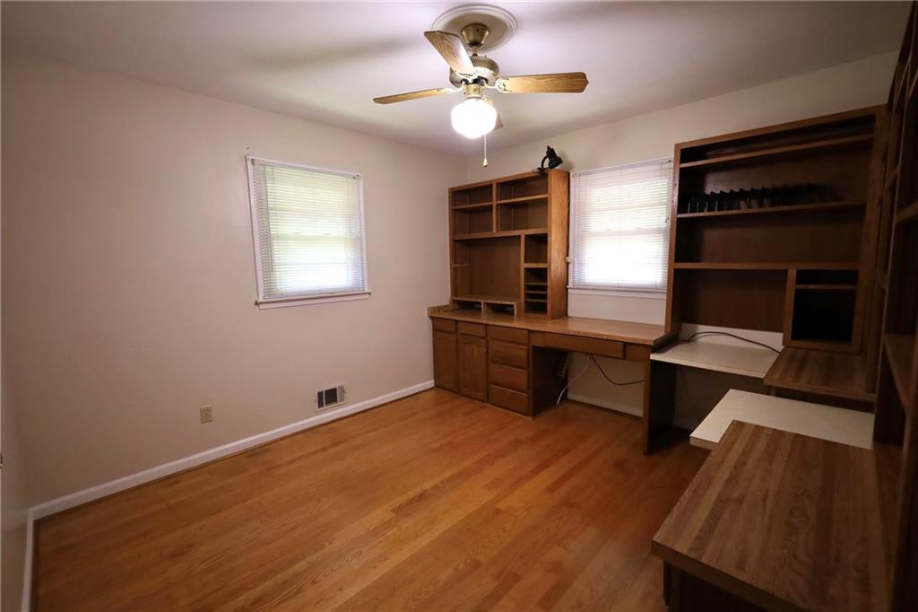 4778 Garrett Drive Southwest Mableton, GA 30126 - Photo 11 of 24