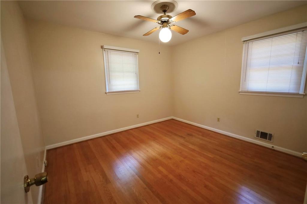4778 Garrett Drive Southwest Mableton, GA 30126 - Photo 12 of 24
