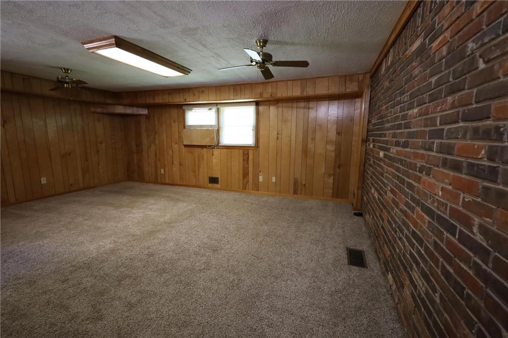 4778 Garrett Drive Southwest Mableton, GA 30126 - Photo 14 of 24