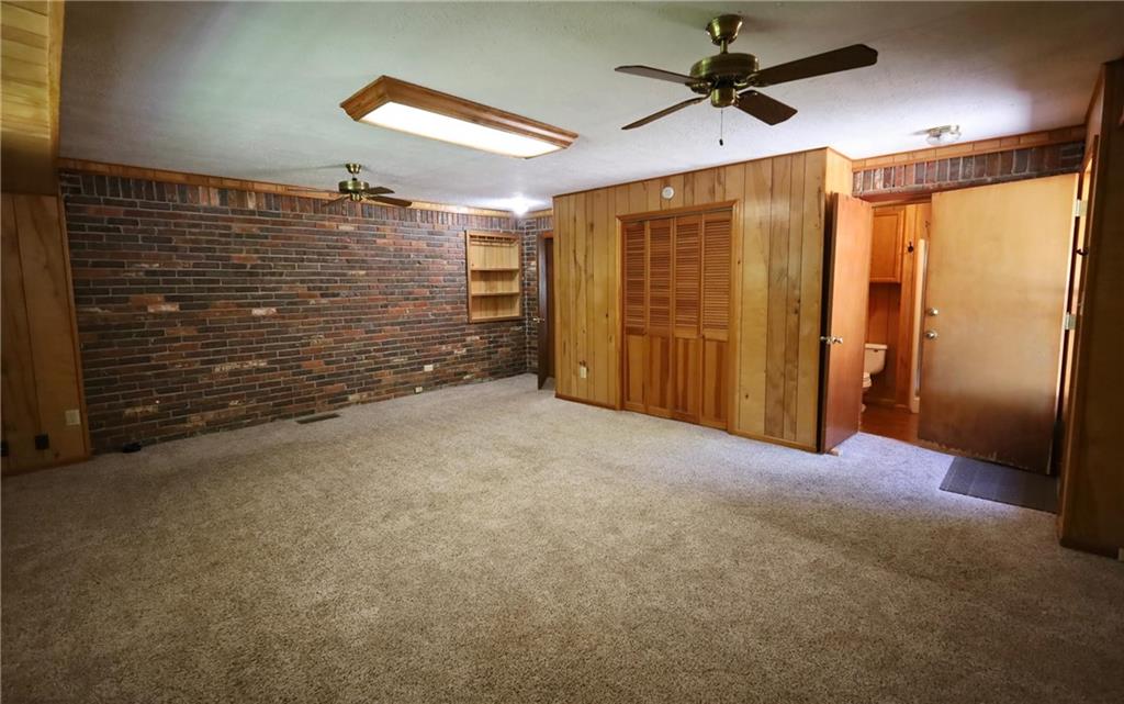 4778 Garrett Drive Southwest Mableton, GA 30126 - Photo 15 of 24