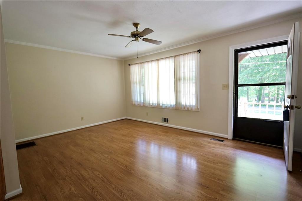 4778 Garrett Drive Southwest Mableton, GA 30126 - Photo 3 of 24