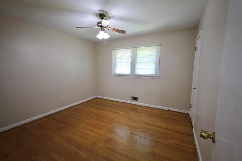 4778 Garrett Drive Southwest Mableton, GA 30126 - Photo 9 of 24