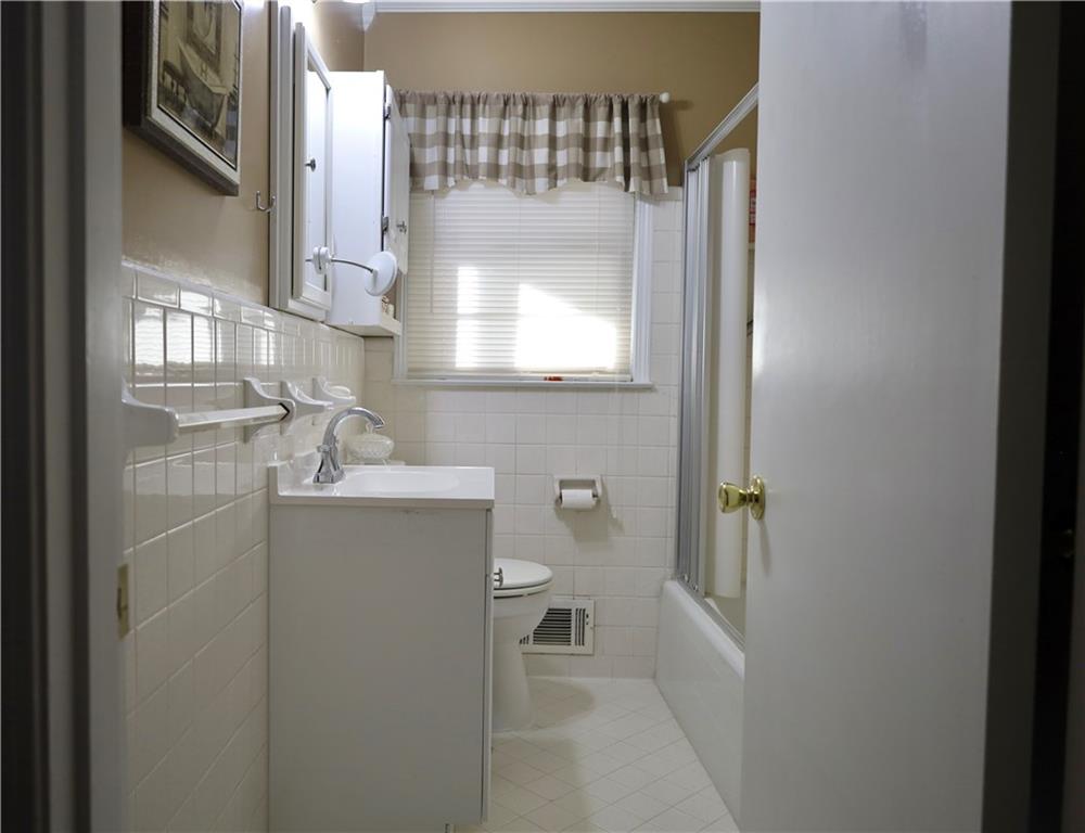 4778 Garrett Drive Southwest Mableton, GA 30126 - Photo 10 of 24