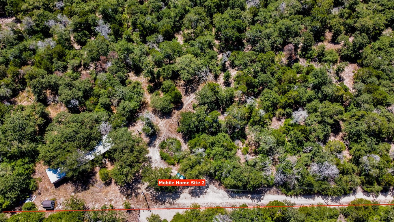 810 Sand Hills Road Red Rock, TX 78662 - Photo 1 of 1 Gallery Image 1