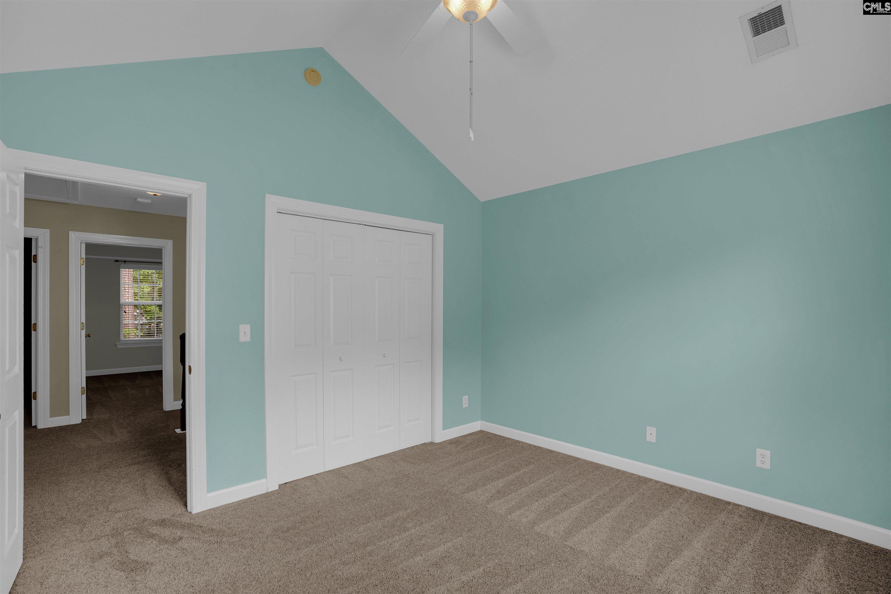 205 Winterberry Loop Lexington, SC 29072 - Photo 34 of 48