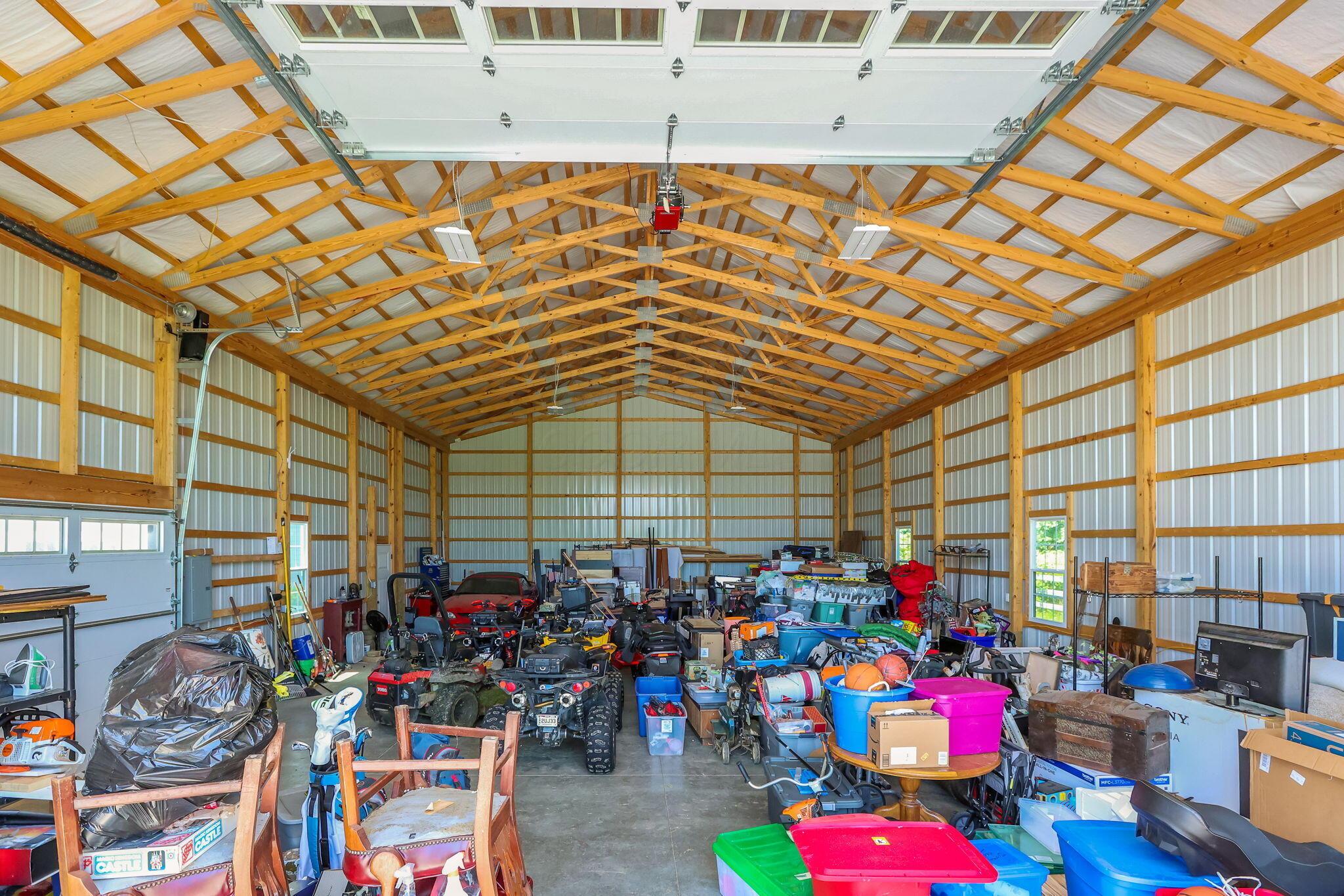 11925 Lockbourne Eastern Road Ashville, OH 43103 - Photo 68 of 106 68-web-or-mls-G02A3341