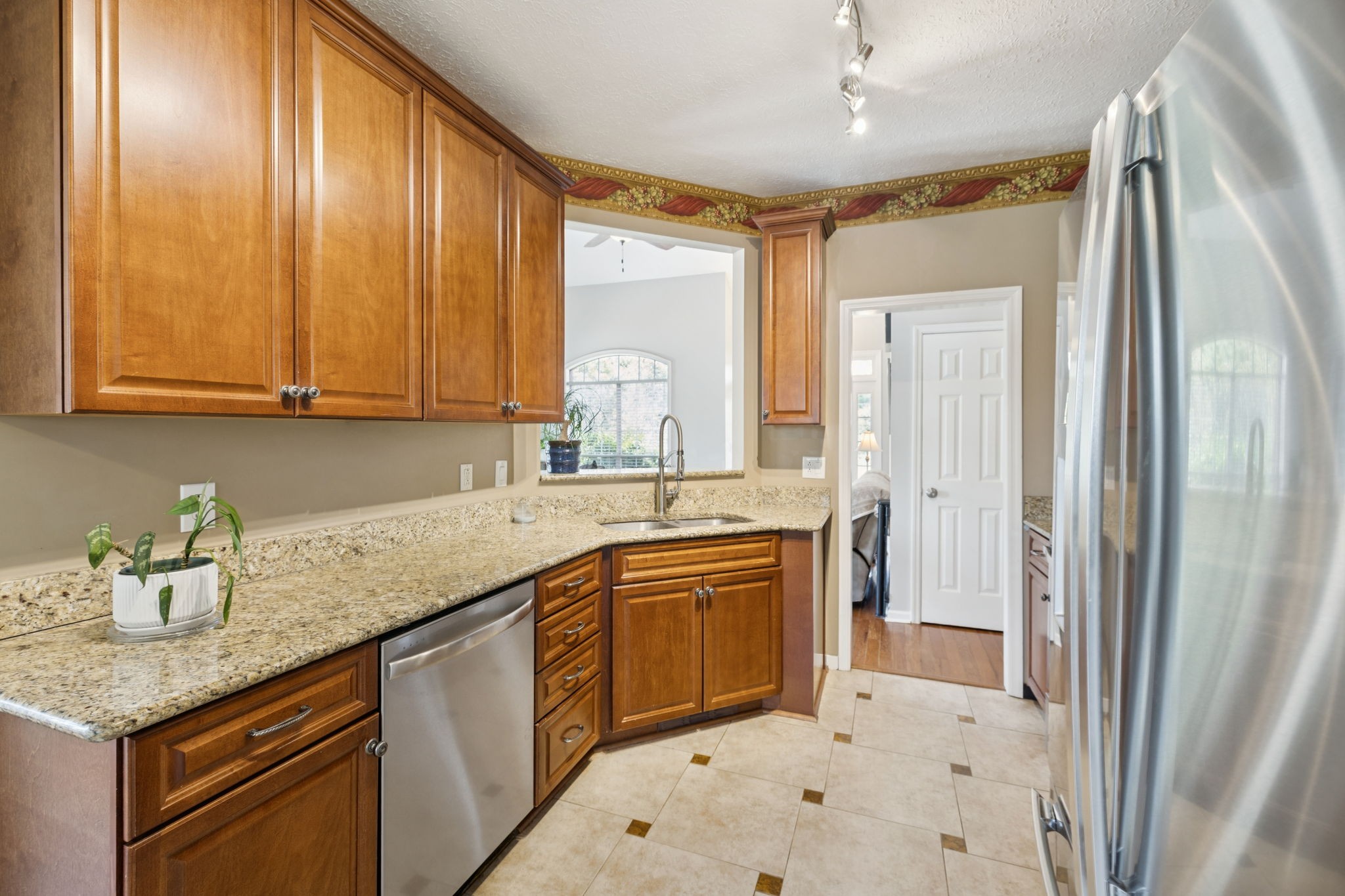 131 East Robertson Road Castalian Springs, TN 37031 - Photo 18 of 72 Gallery Image 18