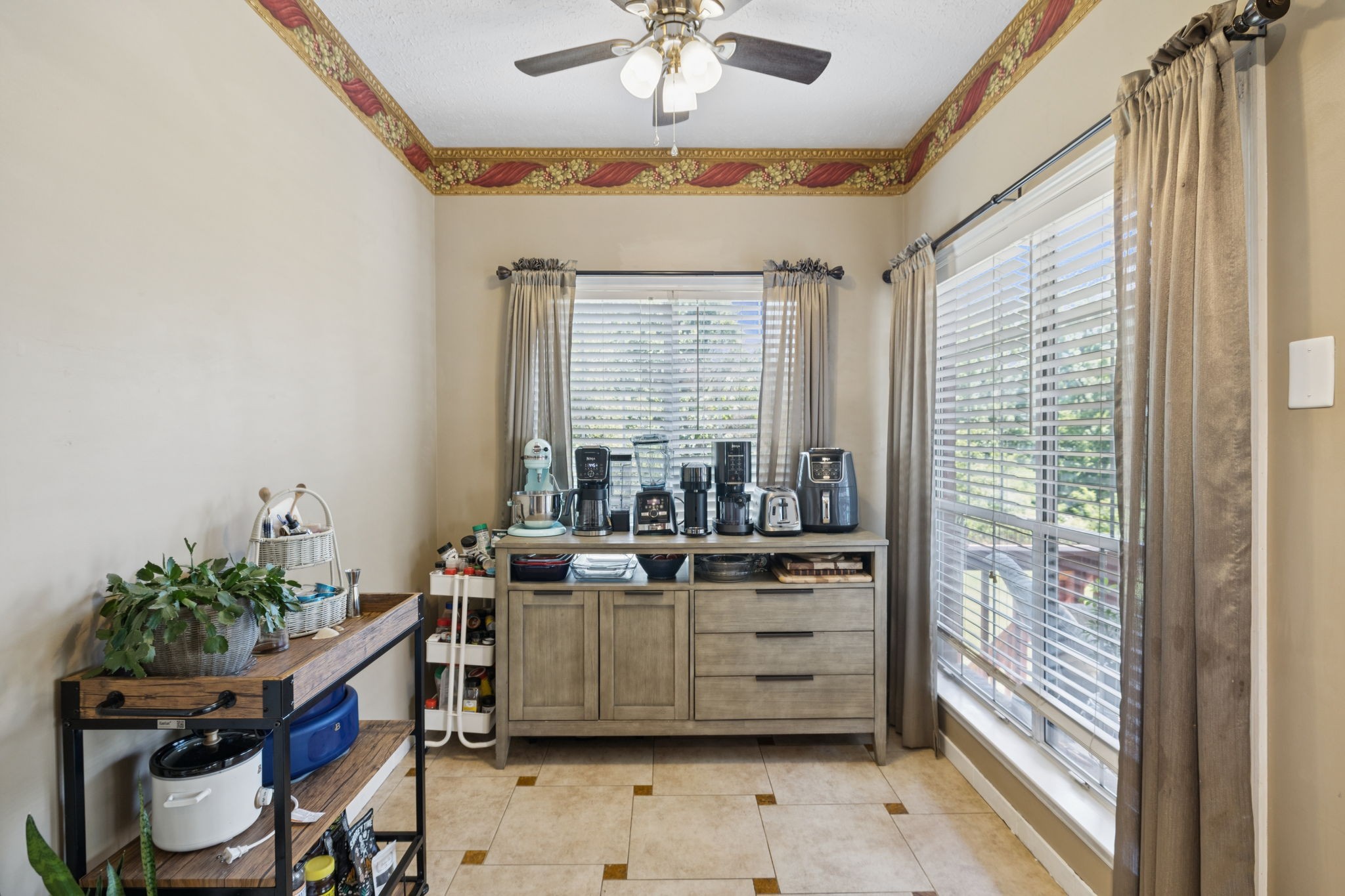 131 East Robertson Road Castalian Springs, TN 37031 - Photo 23 of 72 Gallery Image 23