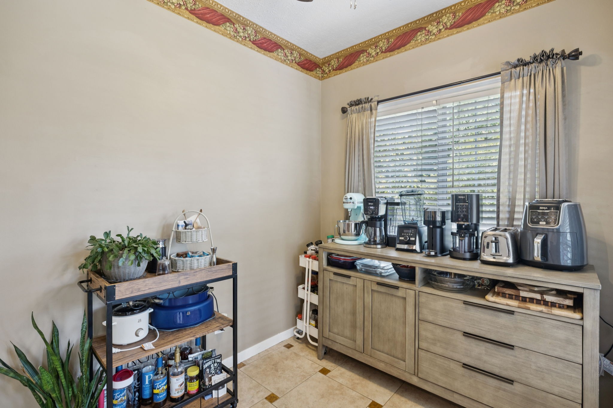 131 East Robertson Road Castalian Springs, TN 37031 - Photo 24 of 72 Gallery Image 24