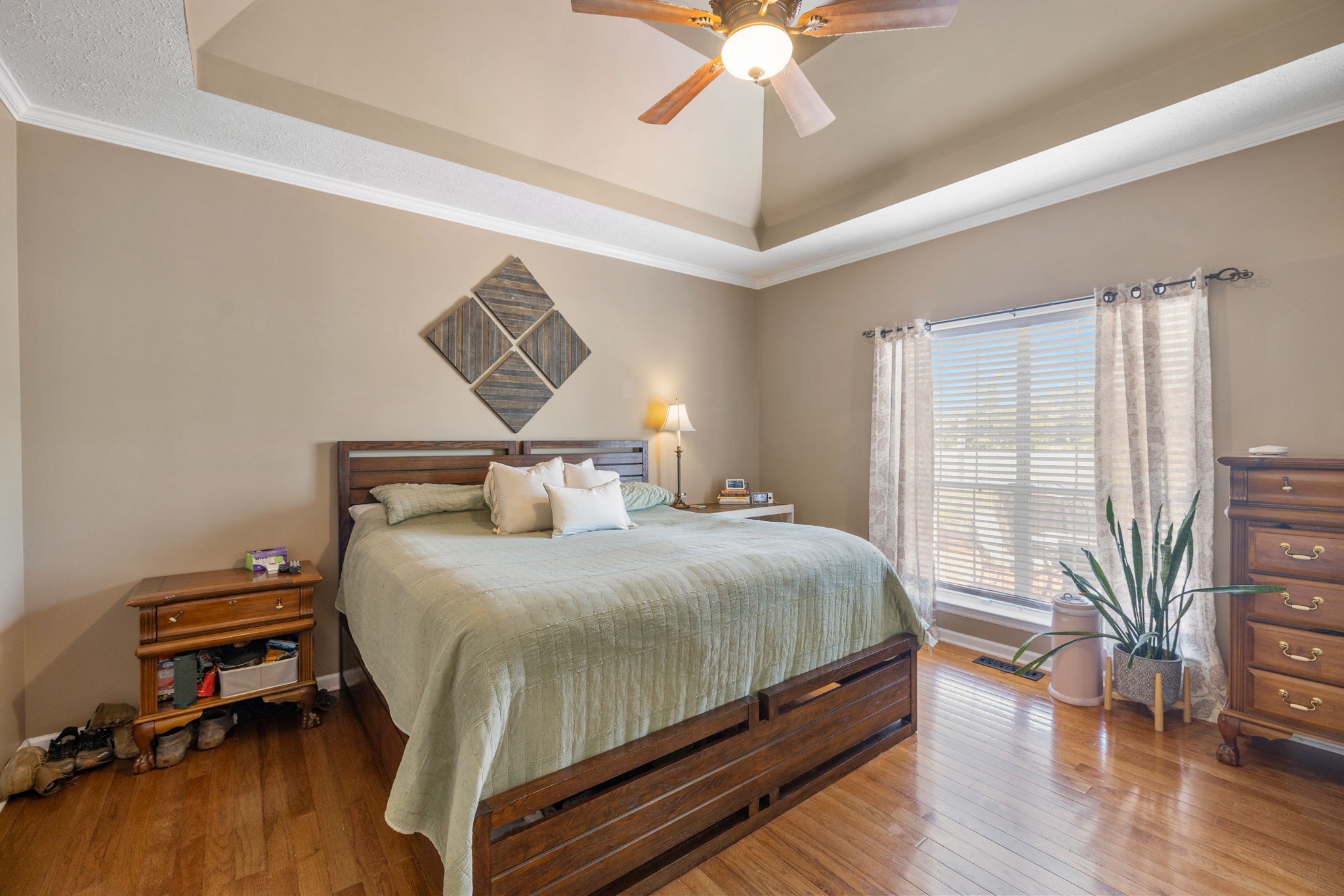 131 East Robertson Road Castalian Springs, TN 37031 - Photo 25 of 72 Gallery Image 25