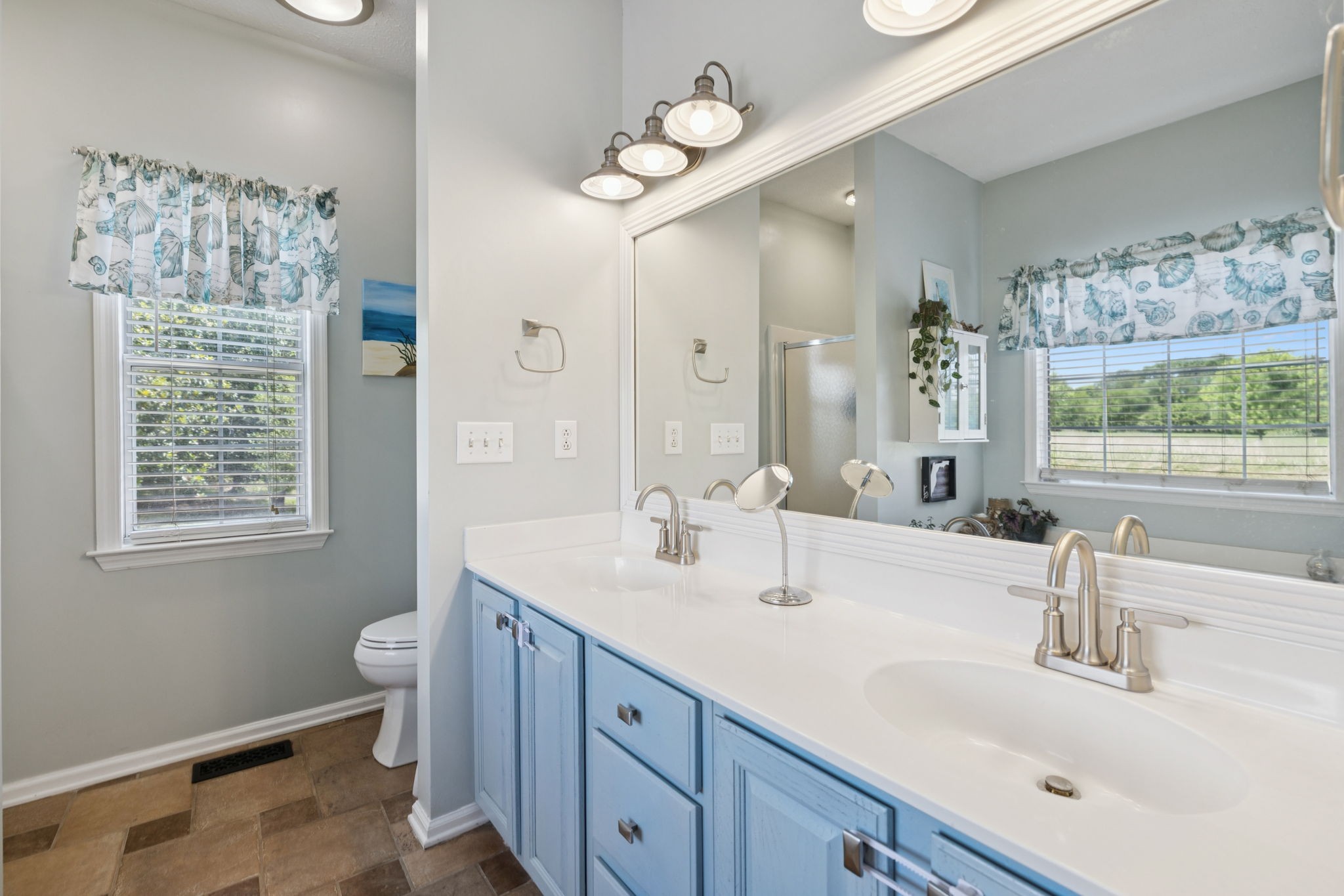 131 East Robertson Road Castalian Springs, TN 37031 - Photo 29 of 72 Gallery Image 29