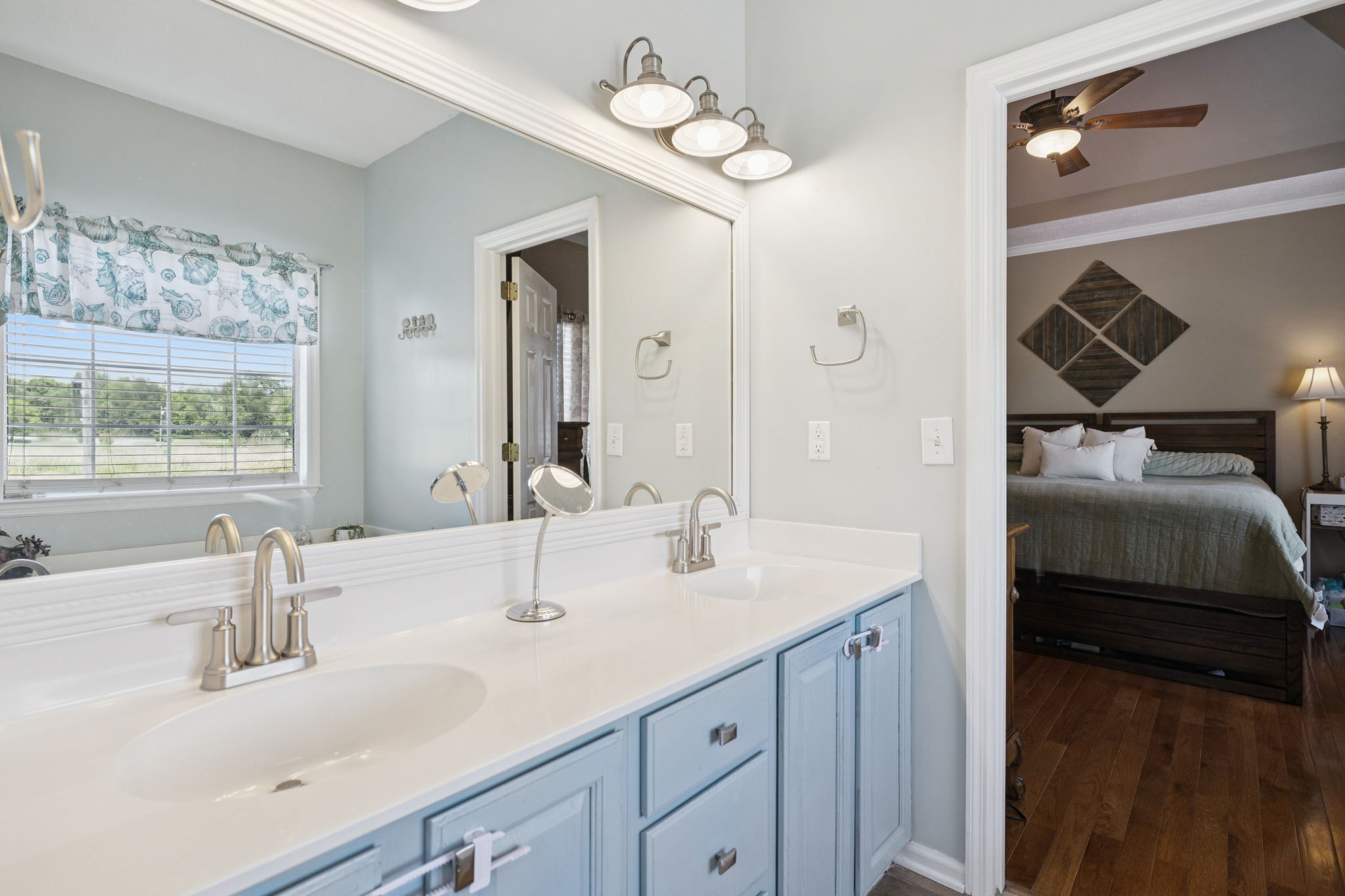 131 East Robertson Road Castalian Springs, TN 37031 - Photo 30 of 72 Gallery Image 30