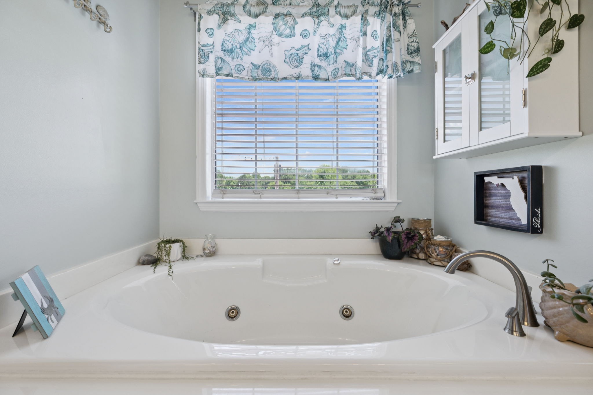 131 East Robertson Road Castalian Springs, TN 37031 - Photo 33 of 72 Gallery Image 33