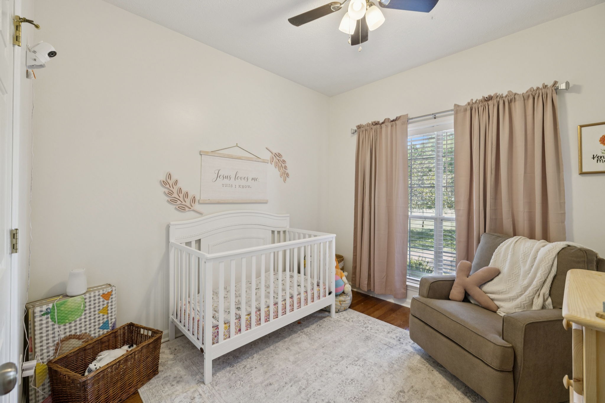 131 East Robertson Road Castalian Springs, TN 37031 - Photo 34 of 72 Gallery Image 34