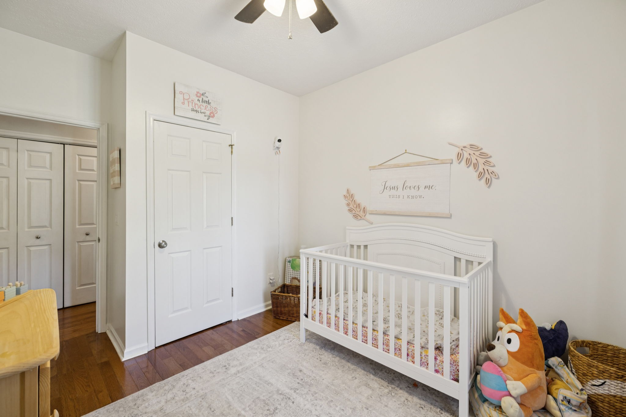 131 East Robertson Road Castalian Springs, TN 37031 - Photo 35 of 72 Gallery Image 35
