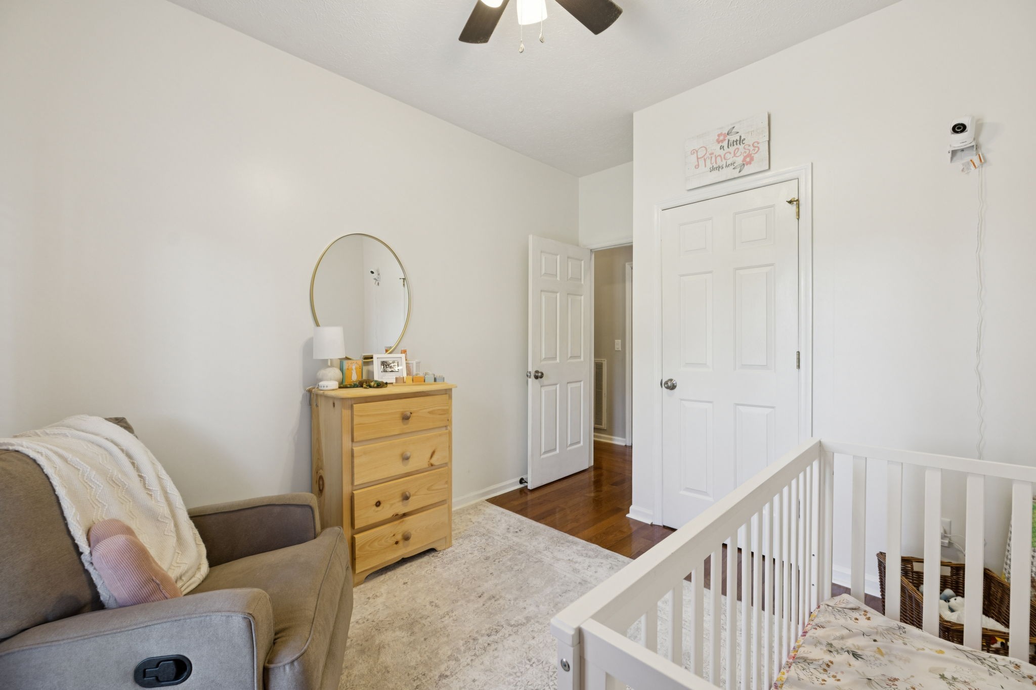 131 East Robertson Road Castalian Springs, TN 37031 - Photo 36 of 72 Gallery Image 36