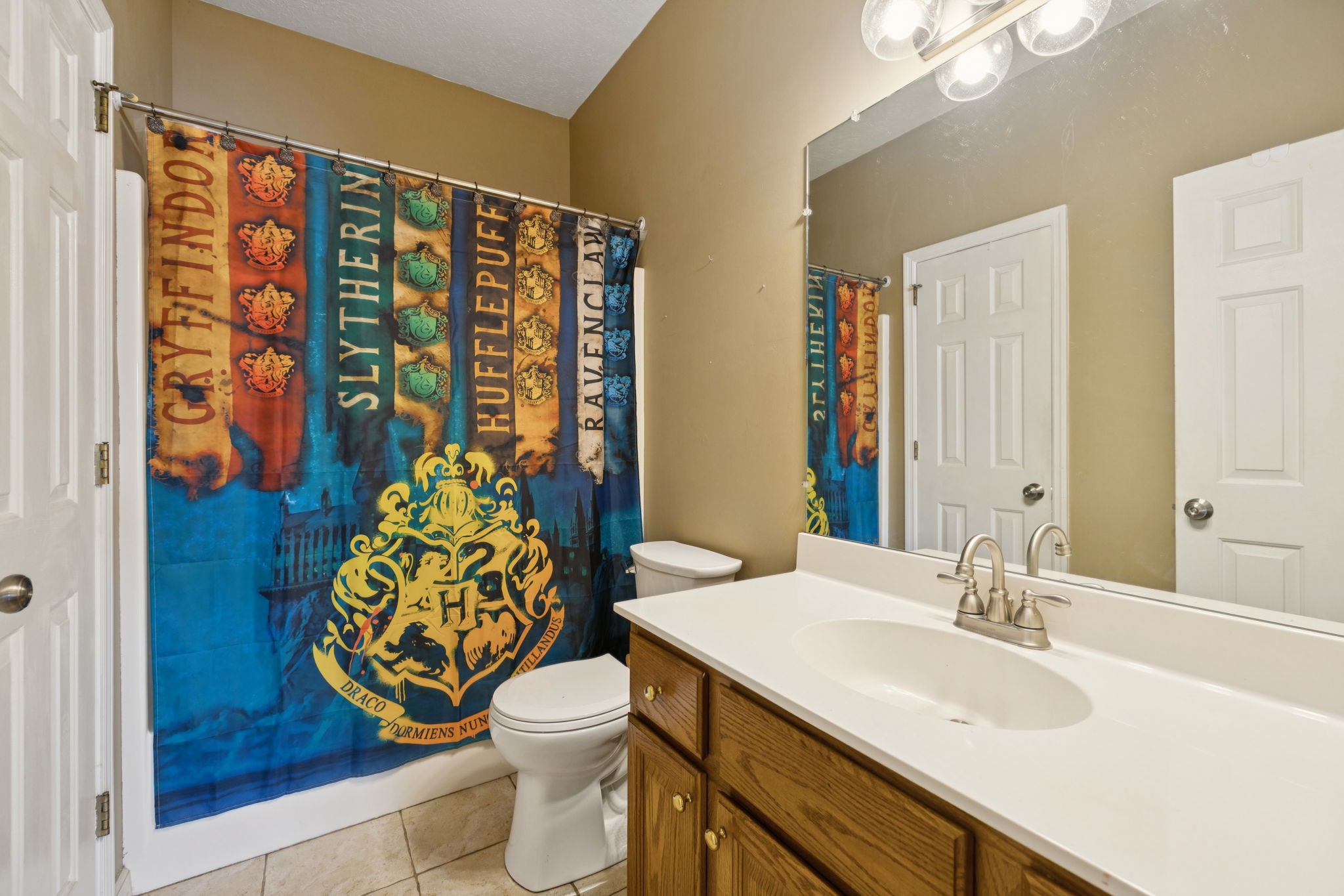131 East Robertson Road Castalian Springs, TN 37031 - Photo 39 of 72 Gallery Image 39