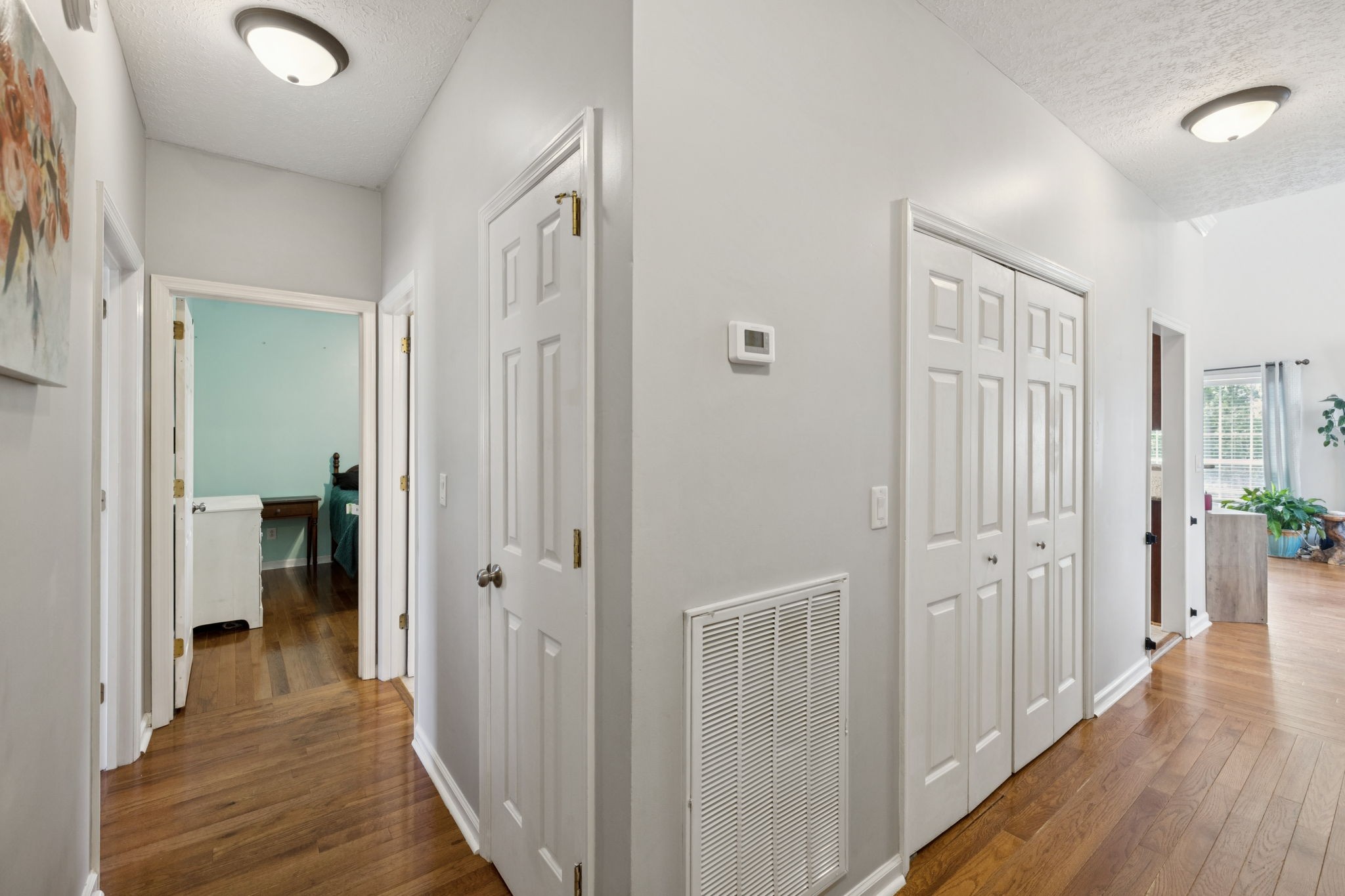 131 East Robertson Road Castalian Springs, TN 37031 - Photo 41 of 72 Gallery Image 41