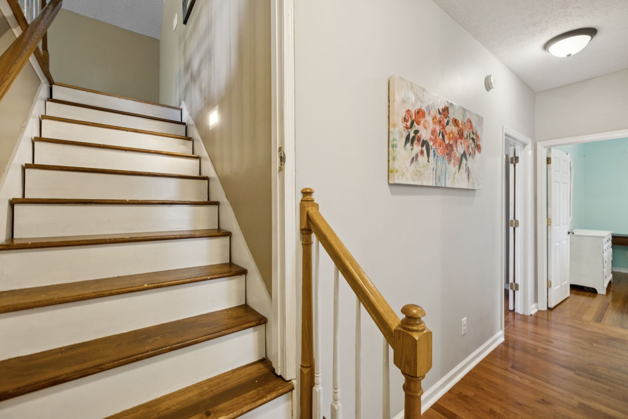 131 East Robertson Road Castalian Springs, TN 37031 - Photo 42 of 72 Gallery Image 42