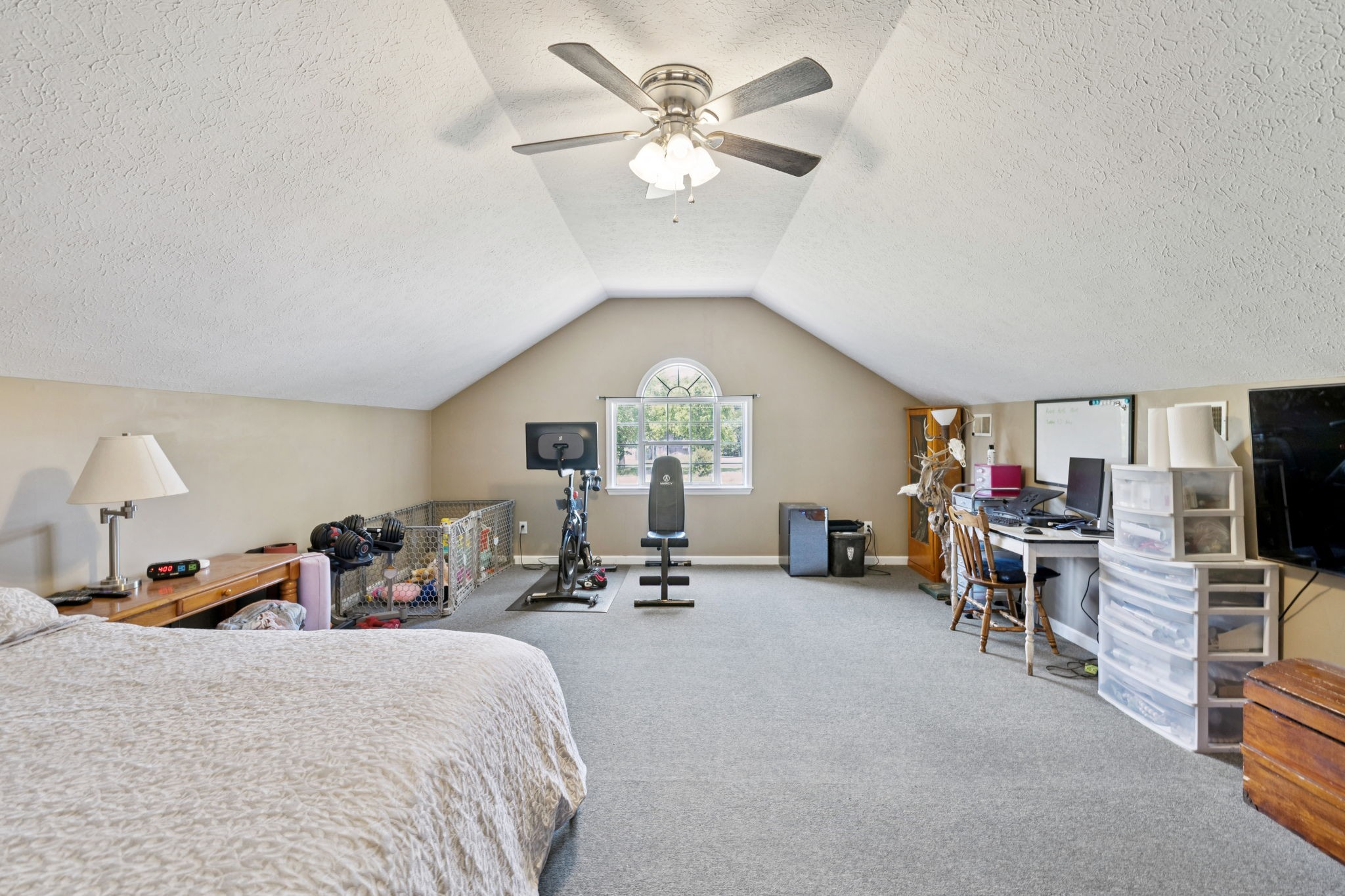 131 East Robertson Road Castalian Springs, TN 37031 - Photo 43 of 72 Gallery Image 43