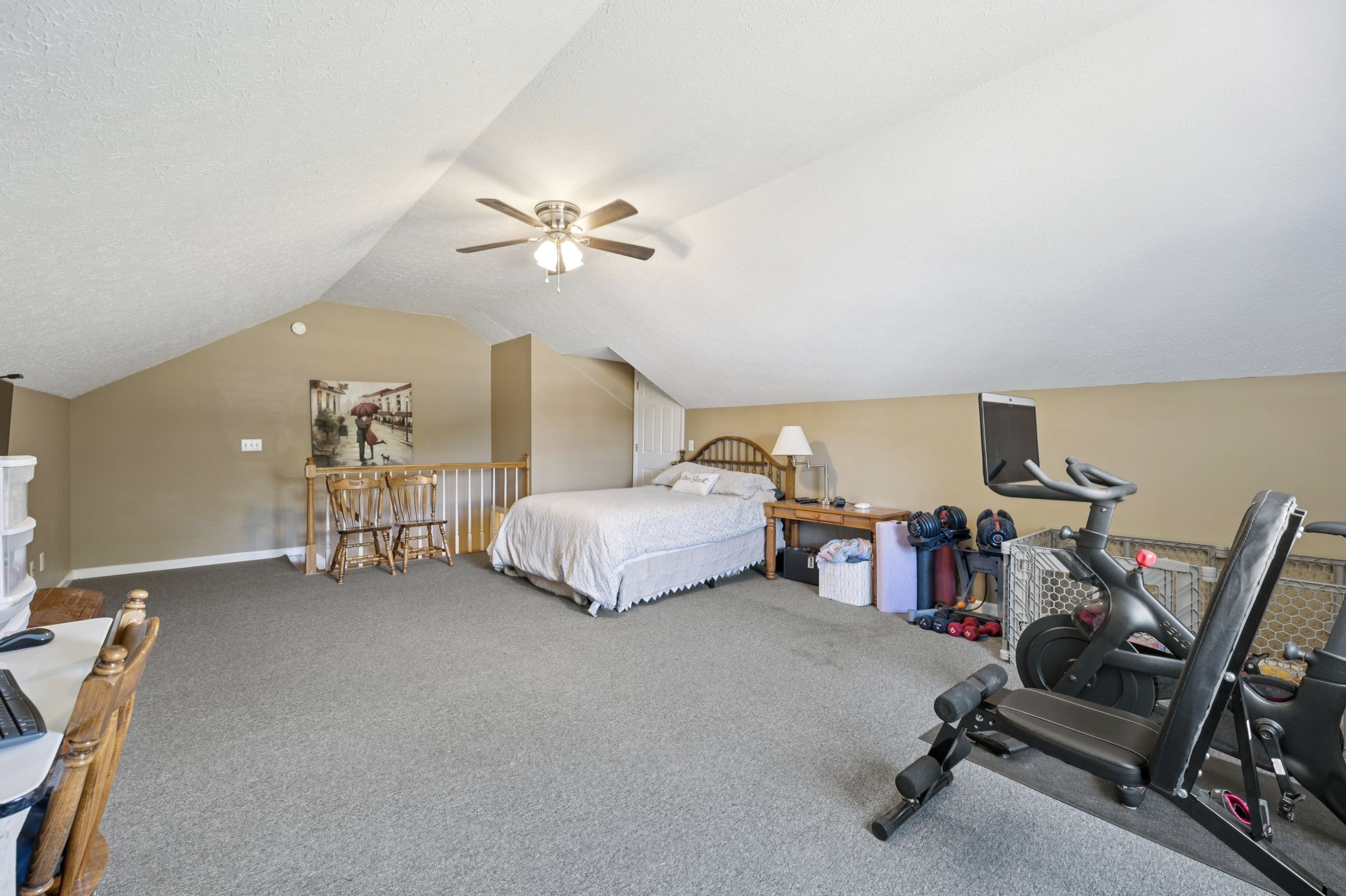131 East Robertson Road Castalian Springs, TN 37031 - Photo 44 of 72 Gallery Image 44